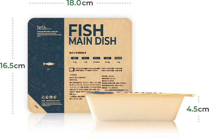 画像に alt 属性が指定されていません。ファイル名: slick-img04.png