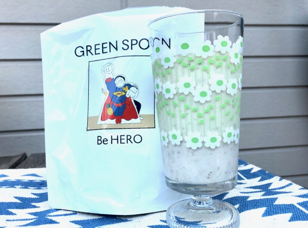 画像に alt 属性が指定されていません。ファイル名: IMG_1625-1024x759.jpeg